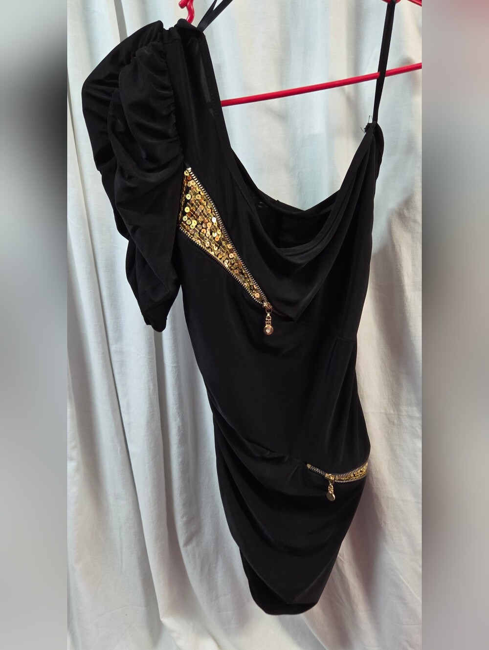 Dance Costume
